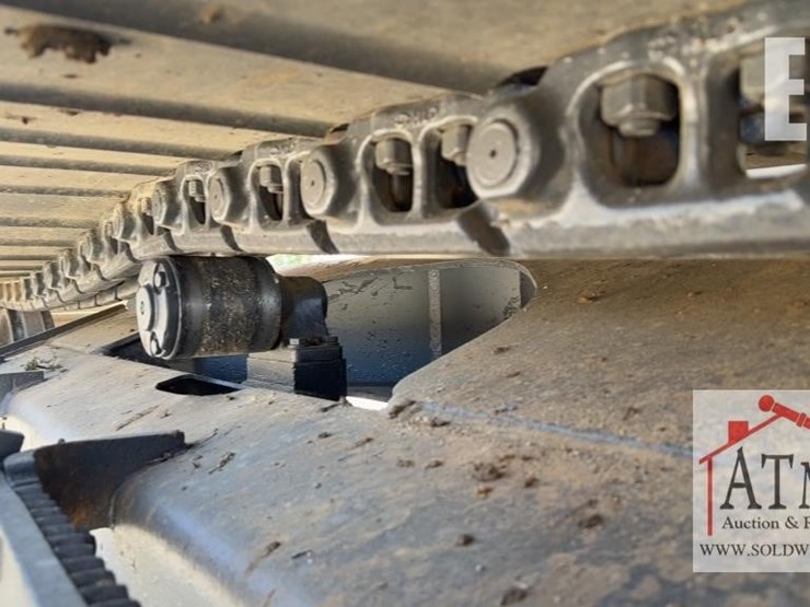 2021-komatsu-pc138us-11-image-19