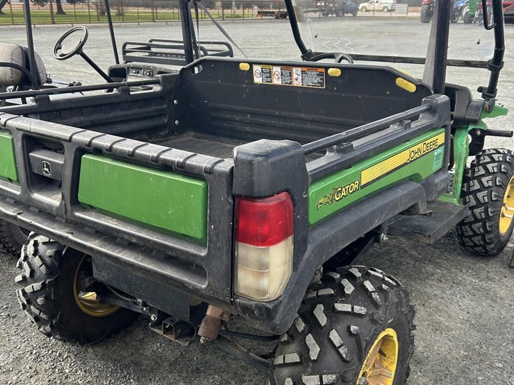 john-deere-gator-xuv-625i-image-5