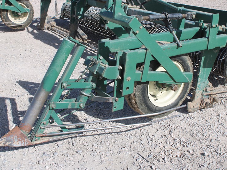 2000-pickett-6030-image-18