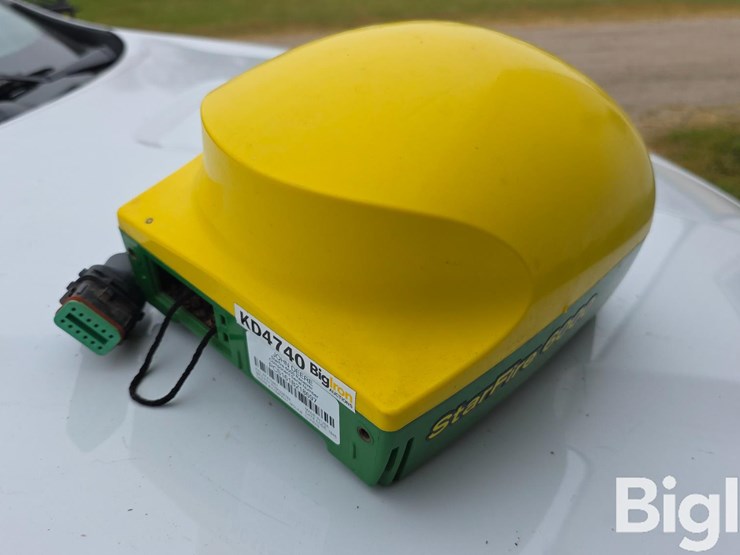 john-deere-starfire-6000-image-5