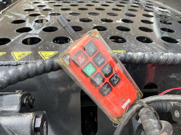 #14006-•-unused-agt-skid-steer-rock-hound-(o11)-image-19