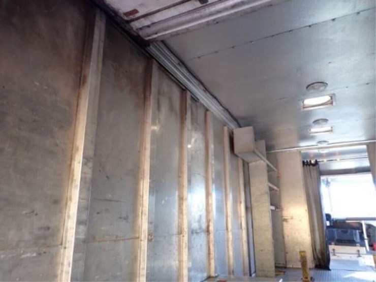 2008-freightliner-mt55-image-52