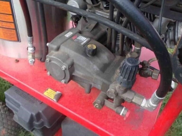 hotsy-honda-gx340-image-5