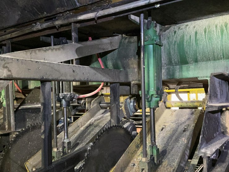 #150-•-trim-saw-image-6