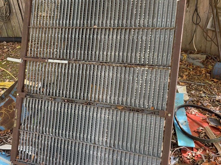 john-deere-8820-image-1