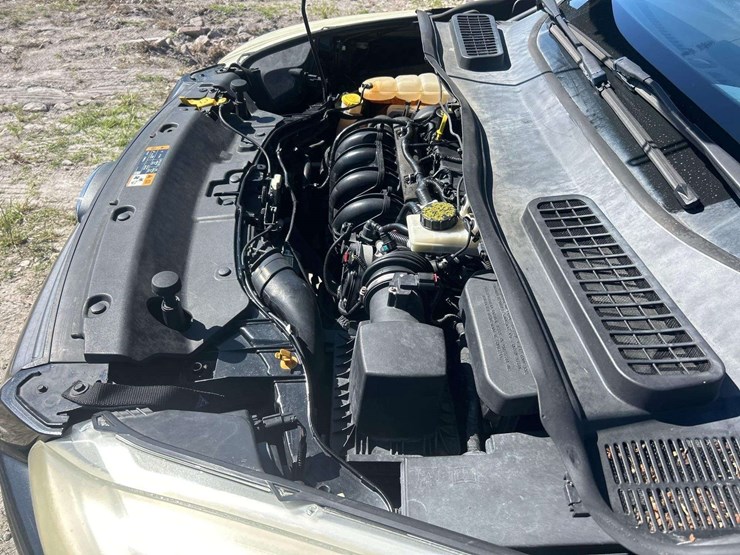 2014-ford-escape-image-8