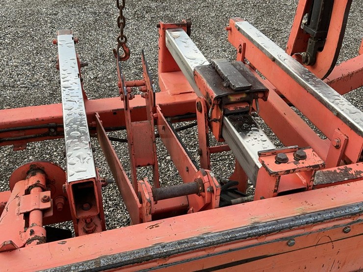 1988-wood-mizer-lt40-image-55