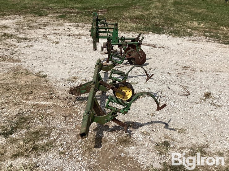 3-point-cultivators-image-8