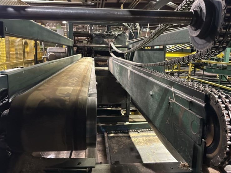 #132-•-shurman-optimizing-edger-image-50