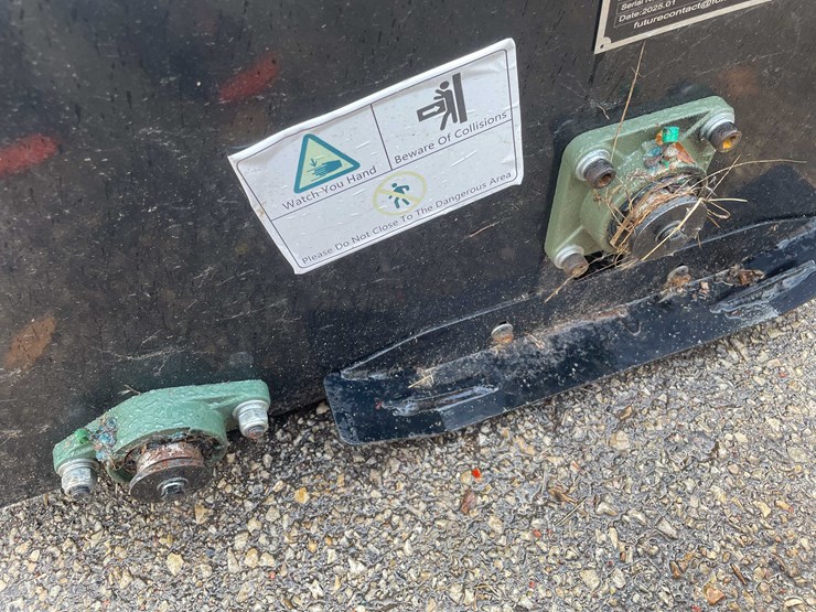 #14052-•-flail-mower-(o10)-image-8