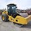 caterpillar-cs11gc-image-30