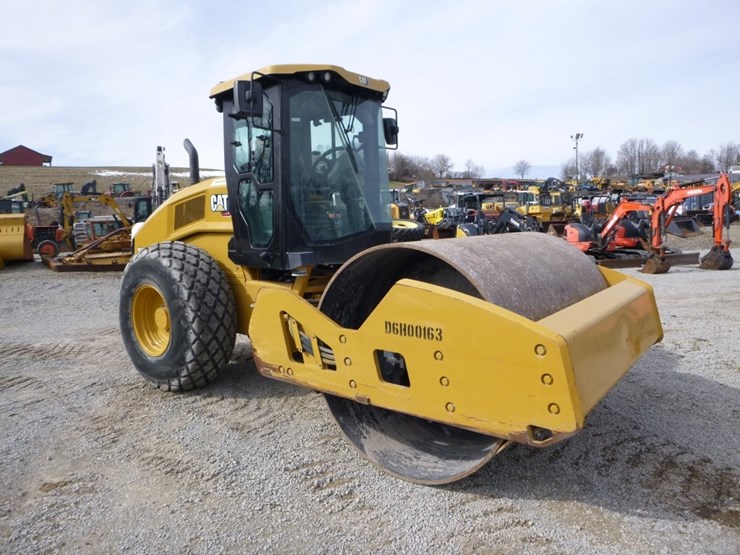 caterpillar-cs11gc-image-30