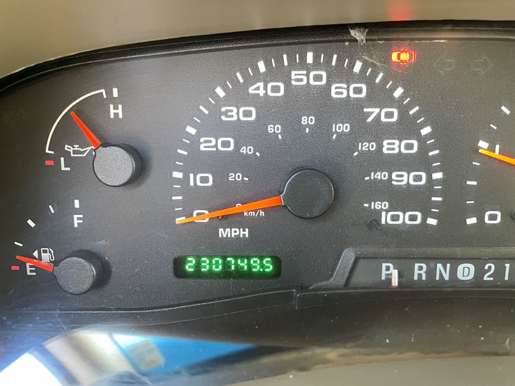 2002-ford-excursion-limited-image-88