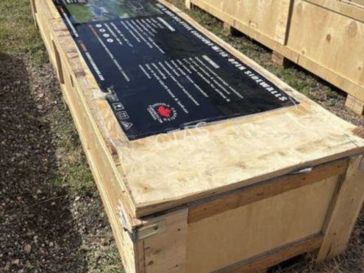 #10-•-11'x19'-all-steel-carport-w/-10'-open-side-walls-image-2