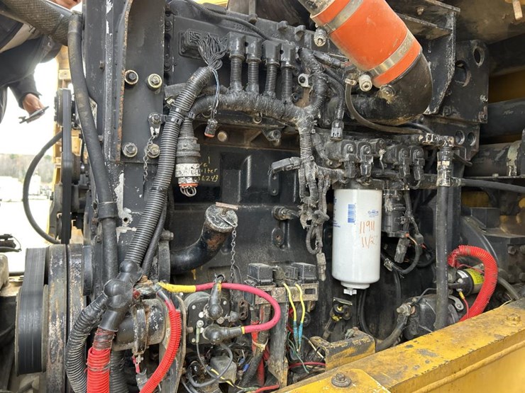 kawasaki-95z-v-image-57