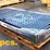 [15]-aboss-diamond-plated-ground-protection-mats,-approx.-3.5'-x-7.8'-x-.5",-unused,-retail:-$3,700-image-1