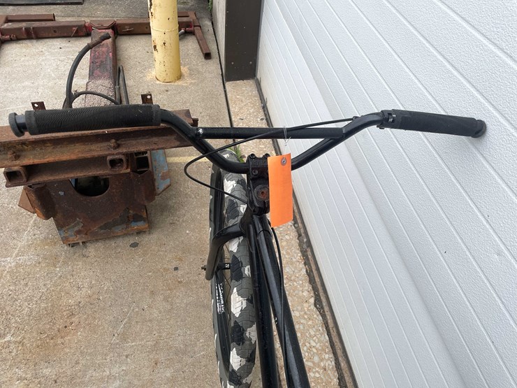 #14037-•-big-wheel-bike-(o4)-image-12