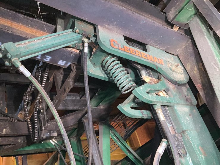 #108-•-cleereman-turner-image-10