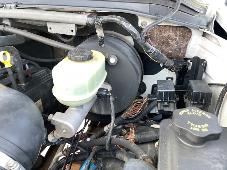 2002-ford-excursion-limited-image-95