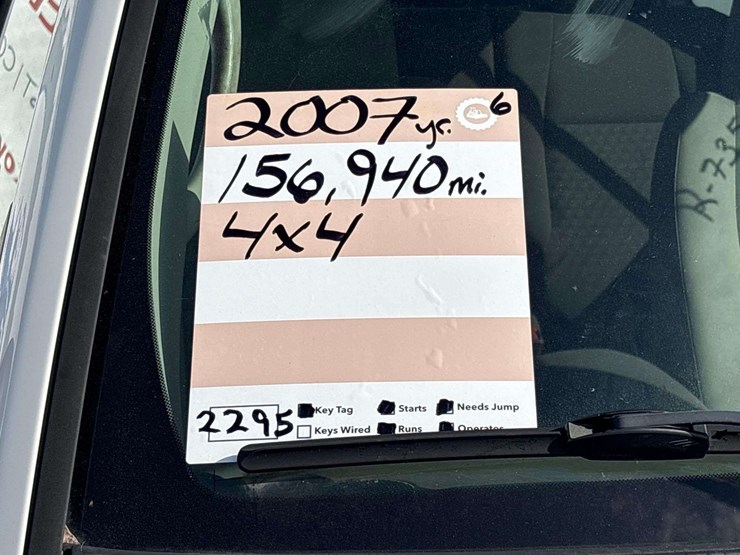 2007-jeep-liberty-image-30