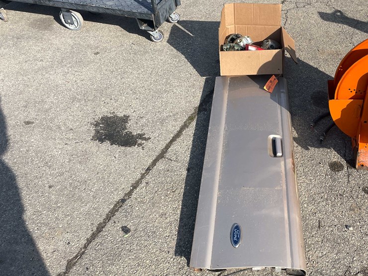 #14101-•-ford-parts-(o4)-image-7