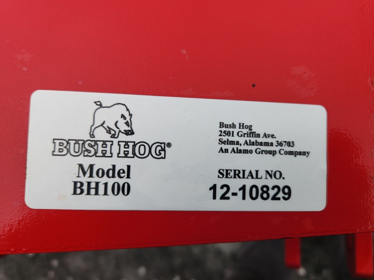 bush-hog-100-09-image-4