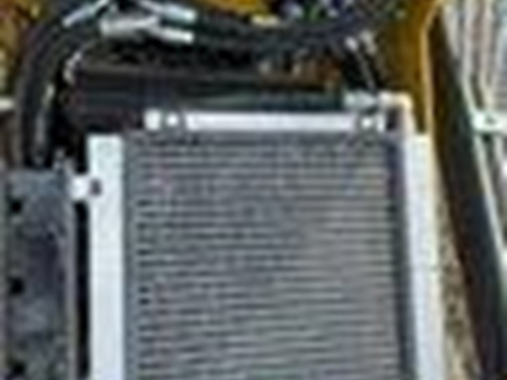 #1011-•-unused-landhero-mini-skid-steer-loader-image-25