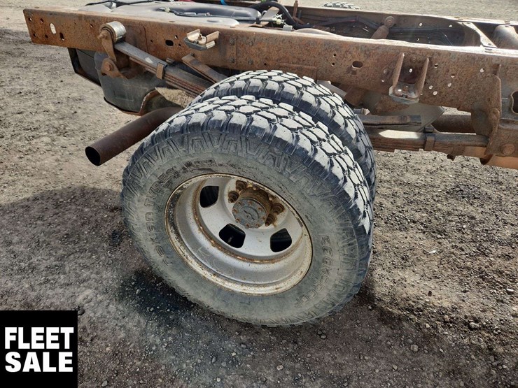 2017-ram-3500-4x4-s/a-cab-&-chassis-image-30