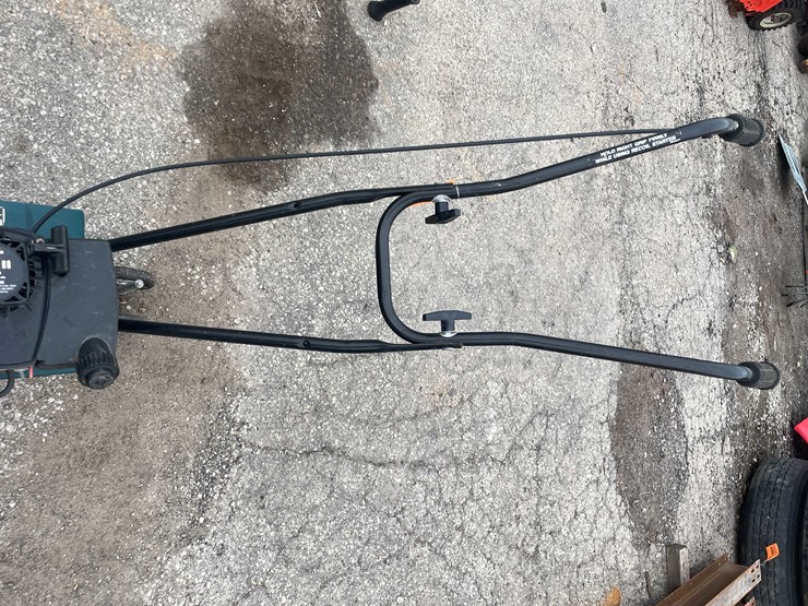 #14033-•-(2)-mini-rototillers-(o4)-image-27