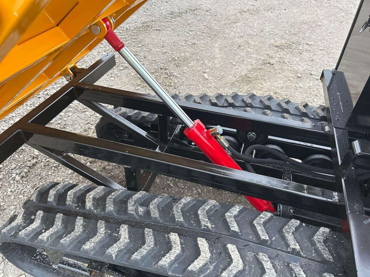 2025-sdlanch-sdld25-mini-dumper-image-13