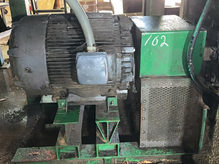 #102-•-tyrone-berry-carriage-drive-image-10