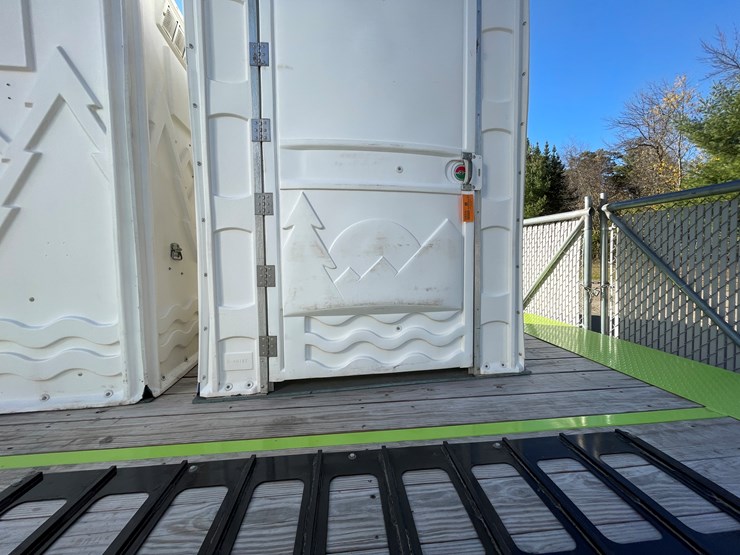 #5659-•-poly-portables-flushable-porta-potty-with-sink-image-4