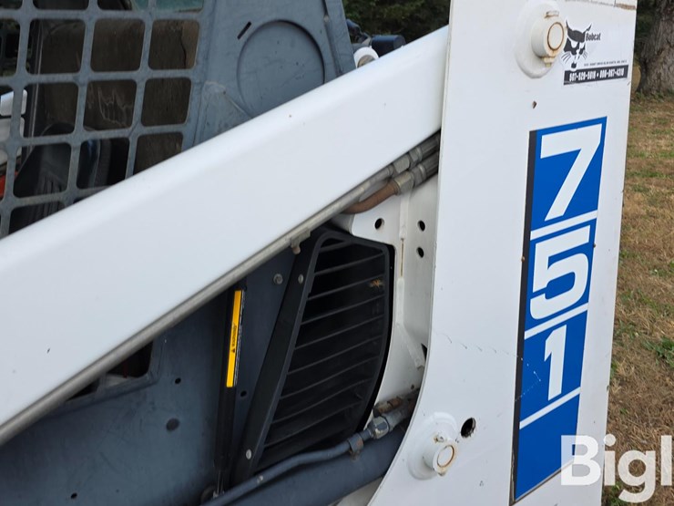 1996-bobcat-751-image-13