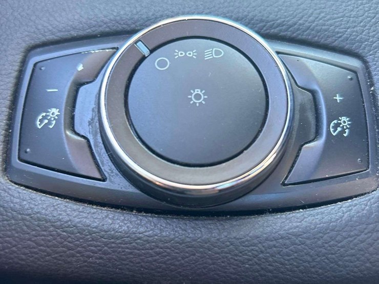 2014-ford-escape-image-13