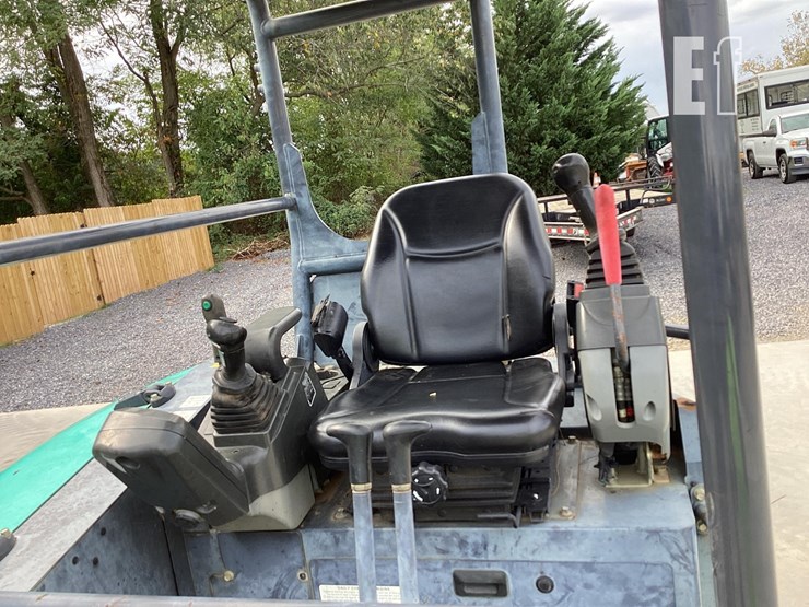 2015-ihi-35v4-image-15