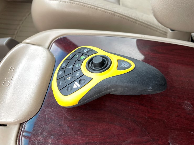 2003-ford-excursion-image-84