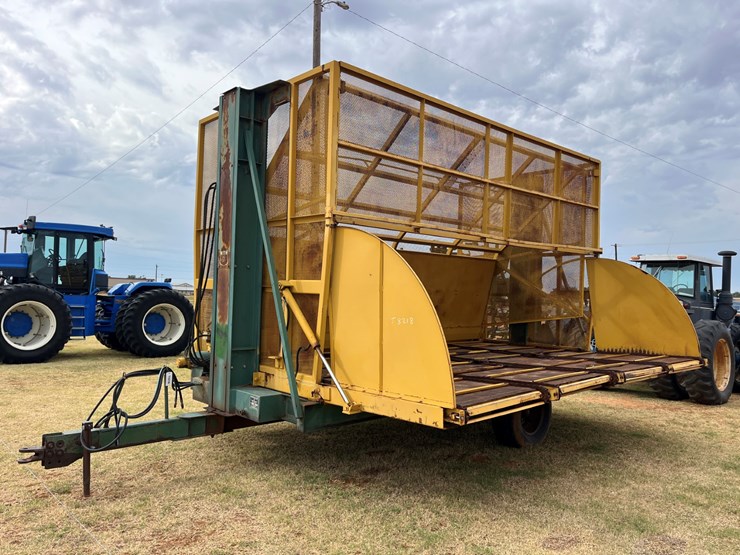 #t8218-•-big-12-vb-1996-image-1