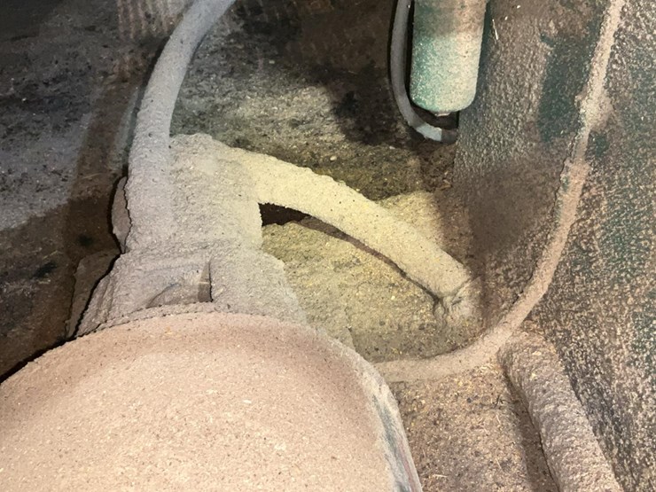 #100a-•-hydraulic-unit-image-5