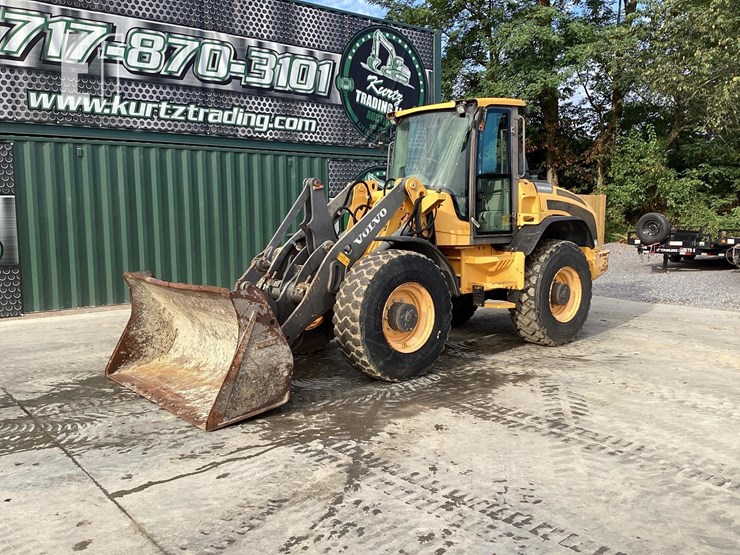 2014-volvo-l45g-image-8