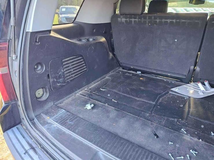 2019-chevrolet-tahoe-image-31