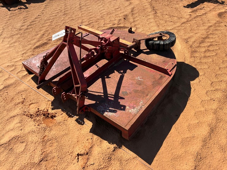 #t15060-•-3pt-mower-image-2