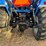 new-holland-tc30-image-8