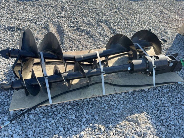 excavator-auger-image-1