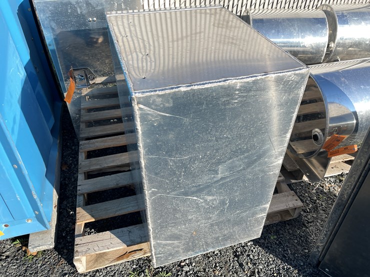 #5688-•-chandler-truck-mount-toolbox-image-5