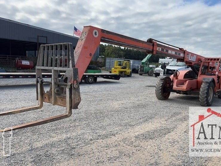 lull-644e-42-image-24