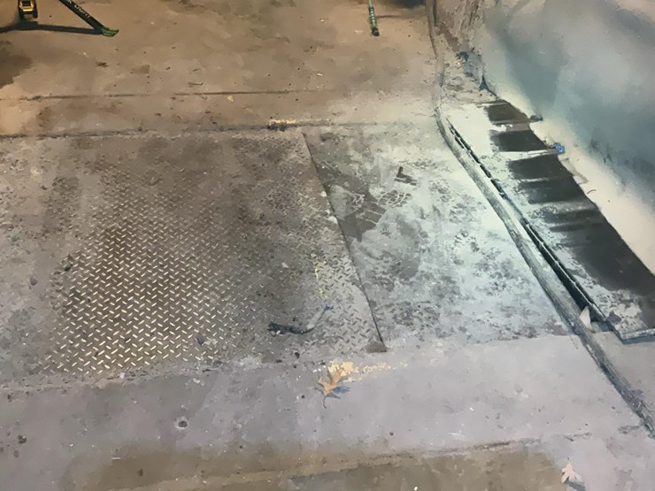 #110-•-cornell-barn-sweep-image-16