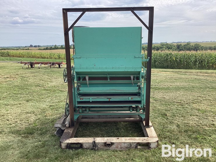 crippen-ka-254-ga-rh-grain-cleaner-image-2