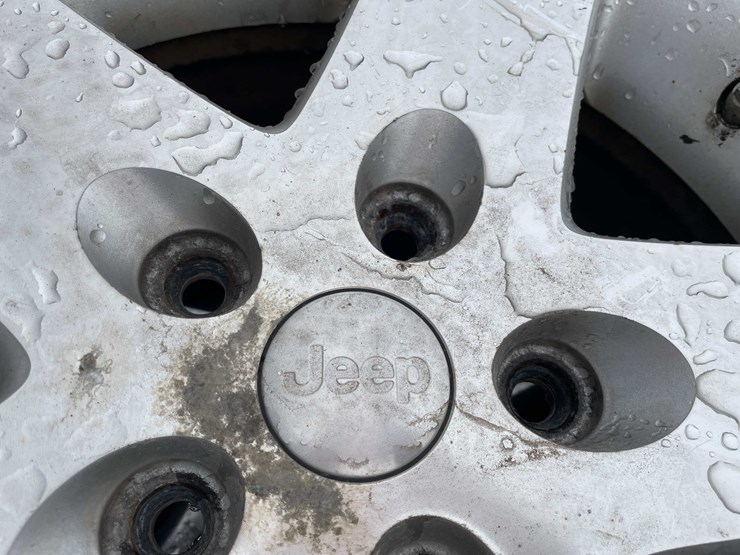 jeep-wrangler-image-8