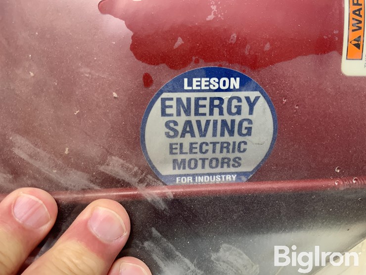 leeson-farm-duty-1.5hp-&-10hp-electric-motors-image-18