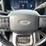 2023-ford-f450-platinum-image-62